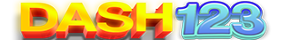 Dash123
